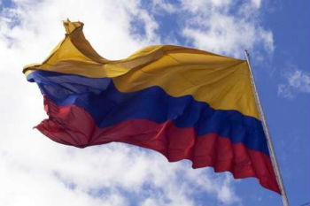 Columbia