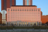 Image of Ohio Supreme Court