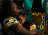 Image of African Heritage Mass
