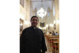 Image of 