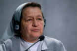 Image of Briefing about Amazon synod at Holy See Press Sister Alba Teresa Cediel