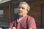 Image of Ulrich Klopfer 