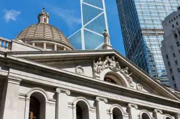 Hong Kong's Court of Final Appeal