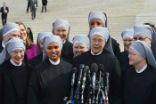 Image of Little Sisters of the Poor