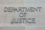 Image of Department of Justice