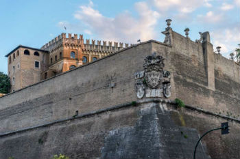 Vatican