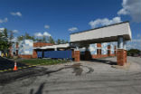 Image of Planned Parenthood Reproductive Clinic