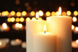 Image of Candles