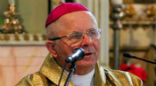 Image of Sigitas Tamkevicius