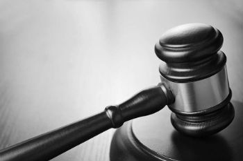Gavel court