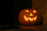 Image of Pumpkin