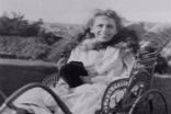 Image of Eileen O'Connor