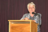 Image of Vicki Thorn