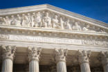 Image of Equal Justice