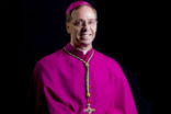 Image of Archbishop Charles Thompson