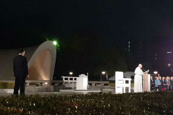 HIROSHIMA