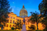 Image of Georgia 