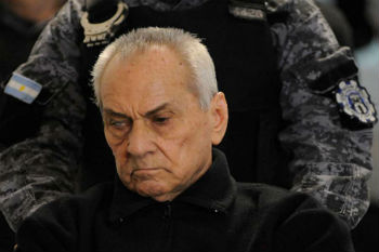 Father Nicola Corradi