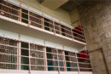 Image of Prison