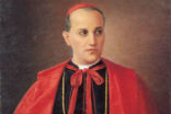 Image of Stepinac