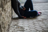Image of Substance abuse