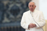 Image of McClory Msgr Robert J