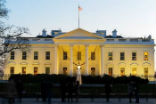 Image of White House