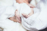 Image of Newborn