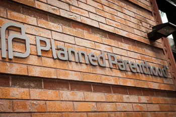 Planned Parenthood