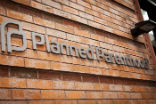 Image of Planned Parenthood