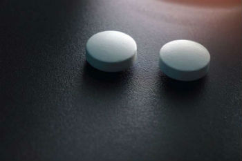 Image of Pills