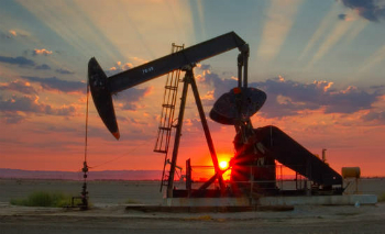 Image of Bellwether: what happens in California will eventually happen across the nation. 