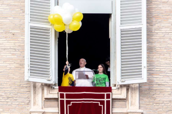 Image of 