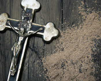 Lent is an invitation of God's grace, which, if we enter into with our entire person, can draw us, especially at its closure, into a deeper embrace of the power of the Resurrection. Image of Lent is an invitation of God's grace, which, if we enter into with our entire person, can draw us, especially at its closure, into a deeper embrace of the power of the Resurrection.