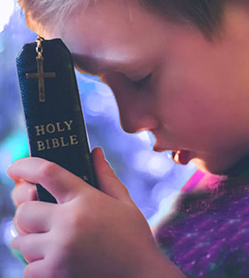 Image of Catholic Online School continues to grow and provide free, faith-filled instruction for students around the world. 