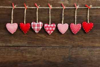 Image of Valentine's Day