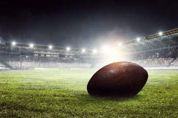 Image of Football