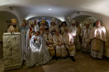 Image of 