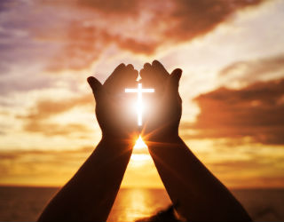 As the proverb wisely teaches: 'Confession is good for the soul.' As the proverb wisely teaches: 'Confession is good for the soul.'