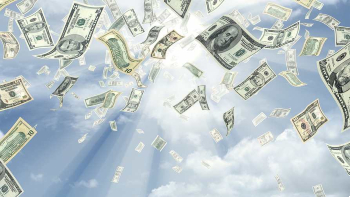 Image of Is UBI Christian? 