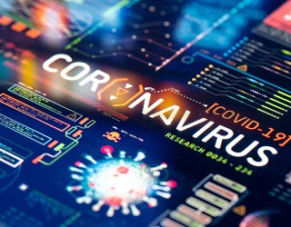 Image of End the sickness of war and fight the disease that is ravaging our world.