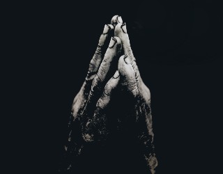 Image of Photo by Nathan Dumlao on Unsplash