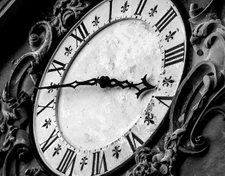 Image of Image by Toby Parsons from Pixabay