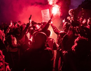 Image of Photo by Randy Colas on Unsplash