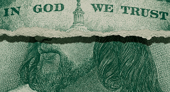 Image of Should the Church get PPP funds? 