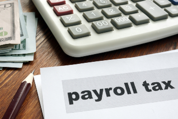 Image of Will this be a tax cut or a deferral? 
