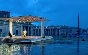 Image of 