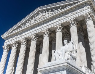 Image of Image by Mark Thomas from Pixabay