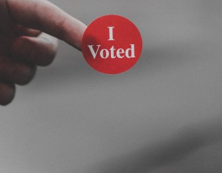 Image of Photo by Parker Johnson on Unsplash