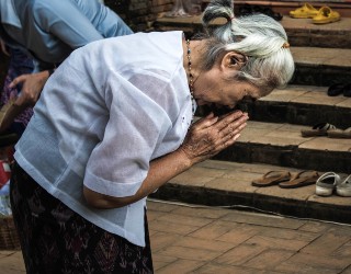 Image of Photo by Pablo Rebolledo on Unsplash